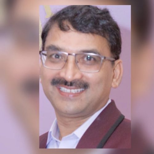 Gopi Macha